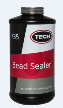 735 TECH BEAD SEALER