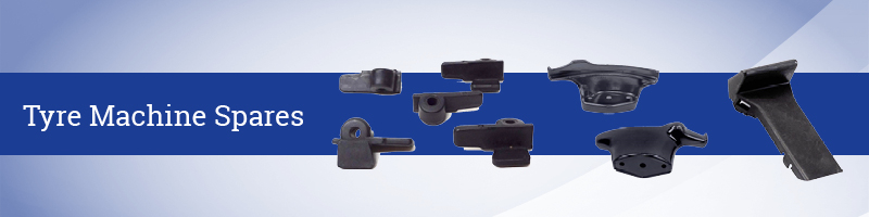 Tyre Machine Spares Tyre Machine Spares