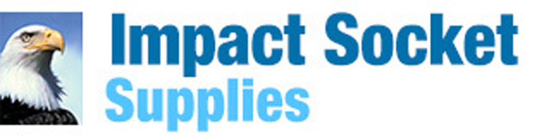 impact-socket