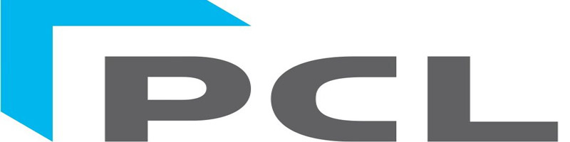 pcl pcl