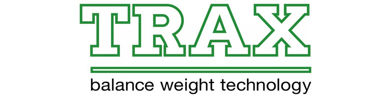 trax trax