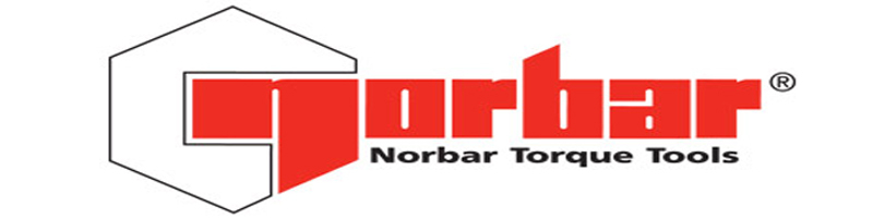 norbar norbar