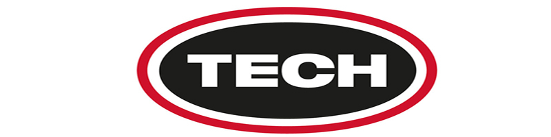 tech tech