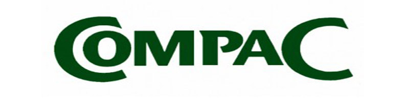 Compac Compac