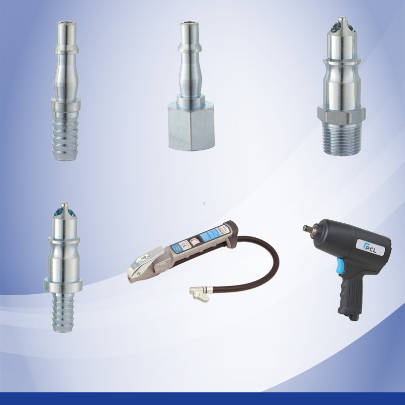 PCL PRODUCTS PCL PRODUCTS