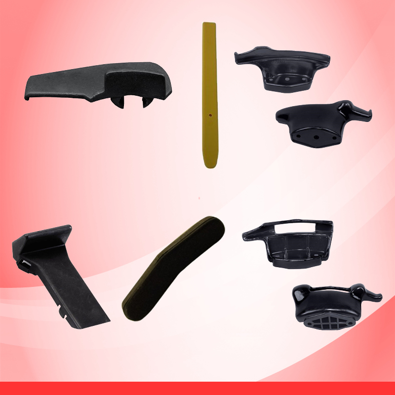 TYRE MACHINE SPARES TYRE MACHINE SPARES