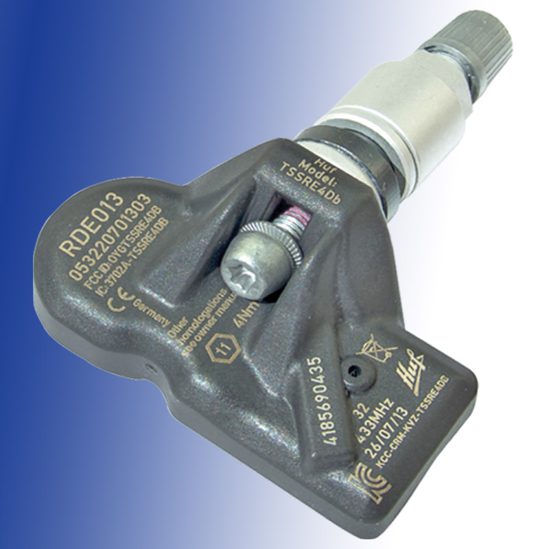 TPMS VEHICLE LOOK UP TPMS VEHICLE LOOK UP