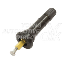 Snap In Sensor Valves Snap In Sensor Valves