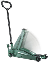 Compac Car Trolley Jacks Compac Car Trolley Jacks
