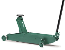Compac Truck and Buses 4-20 Ton Trolley Jacks Compac Truck and Buses 4-20 Ton Trolley Jacks