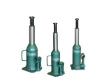 Compac Bottle Jacks Compac Bottle Jacks