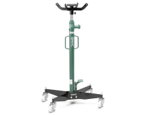 Compac Transmission Jacks Compac Transmission Jacks