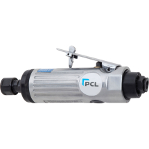 APT702 PCL DIE GRINDER APT702 PCL DIE GRINDER