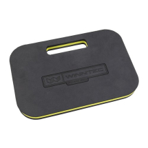 WINNTEC FOAM KNEELING PAD 09794