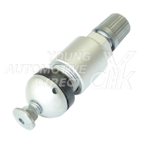 TPMS Replacement Sensor Stems TPMS Replacement Sensor Stems